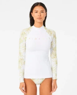 Rip Curl RIPCURL FLASH BOMB NEO POLY L/SL (WVEYNM-0090) 9 Rip Curl RIPCURL FLASH BOMB NEO POLY L/SL (WVEYNM-0090) -Board Zone Shop 13fwrv 3262 1 3.jpg 77206.1670368765