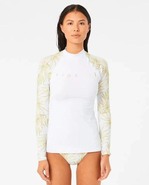 Rip Curl RIPCURL FLASH BOMB NEO POLY L/SL (WVEYNM-0090) 6 Rip Curl RIPCURL FLASH BOMB NEO POLY L/SL (WVEYNM-0090) - Image 4