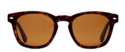 OTIS SUMMER OF 67 X POLARIZED SUNGLASSES (163-2104P)