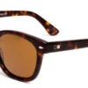 OTIS SUMMER OF 67 ECO POLAR SUNGLASSES (142-2006P) -Board Zone Shop 142 2006 B 1800x1800 25122.1659475635