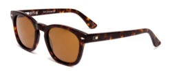 OTIS SUMMER OF 67 ECO POLAR SUNGLASSES (142-2006P)