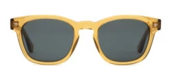 OTIS SUMMER OF 67 SUNGLASSES (142-2101P) -Board Zone Shop 142 2101P A 1800x1800 23880.1659474933