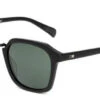 OTIS MODERN AVE SUNGLASSES (144-2101P) -Board Zone Shop 144 2101P B 720x300 29812456 e719 491e b746 abf2e4d3301f 700x 57503.1616078477