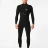 Rip Curl RIPCURL E BOMB 4/3 GB C/Z WETSUIT (WSMYGE-0090) 1 Rip Curl RIPCURL E BOMB 4/3 GB C/Z WETSUIT (WSMYGE-0090) -Board Zone Shop 14zmfs 0090 1.jpg 17010.1697039365