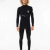 Rip Curl RIPCURL E-BOMB 3/2 CHEST/ZIP STEAMER WETSUIT (150MFS-0090) 1 Rip Curl RIPCURL E-BOMB 3/2 CHEST/ZIP STEAMER WETSUIT (150MFS-0090) -Board Zone Shop 150mfs 0090 4.jpg 54630.1696281681
