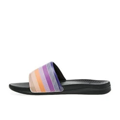 Reef Women's One Slide -Board Zone Shop 15804 source 1666821018 77368.1666887510