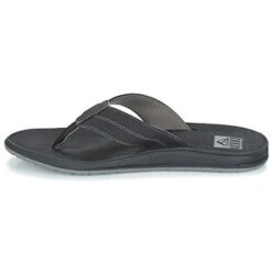 Reef Unisex-Adult Element TQT Sandal -Board Zone Shop 15895 source 1666886659 74293.1666889884