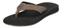 Reef Men's Sandals | Phantom II -Board Zone Shop 15916 source 1666886693 75332.1666892659