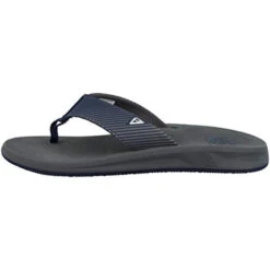 Reef Men's Sandals | Phantom II -Board Zone Shop 15917 source 1666886694 13470.1666892659