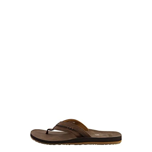 Reef Men's Marbea SL Sandals 4 Reef Men's Marbea SL Sandals - Image 2