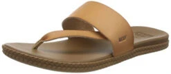 Reef Women's Cushion Sol Sandals -Board Zone Shop 16082 source 1666893244 19122.1666900621