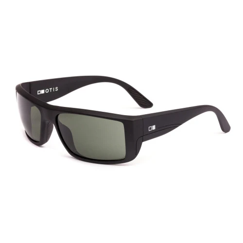 OTIS COASTIN SLIM POLARIZED SUNGLASSES (162-2201LL) 4 OTIS COASTIN SLIM POLARIZED SUNGLASSES (162-2201LL) - Image 2
