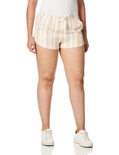 Billabong Women’s Road Trippin Short -Board Zone Shop 16279 source 1666905474 94121.1666971970