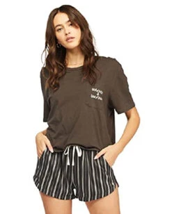 Billabong Women’s Road Trippin Short -Board Zone Shop 16286 source 1666905480 02794.1666971970