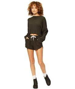 Billabong Women’s Road Trippin Short -Board Zone Shop 16289 source 1666905482 35411.1666971970