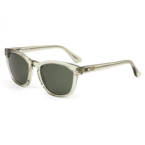 OTIS SUMMER OF 67 X POLARIZED SUNGLASSES(163-2207P) 3 OTIS SUMMER OF 67 X POLARIZED SUNGLASSES(163-2207P)