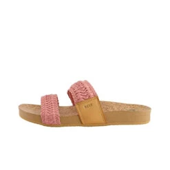 Reef Women's Cushion Vista Thread -Board Zone Shop 16463 source 1666991972 03309.1666994559