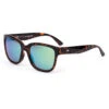 OTIS ODYSSEY POLARIZED SUNGLASSES (166-2203LL) 1 OTIS ODYSSEY POLARIZED SUNGLASSES (166-2203LL) -Board Zone Shop 166 2203LL B 1800x1800.jpg 67370.1680200455