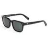 OTIS TIME HORIZON POLARIZED SUNGLASSES(167-2204P) 2 OTIS TIME HORIZON POLARIZED SUNGLASSES(167-2204P) -Board Zone Shop 167 2204P B 1 1800x1800.jpg 10870.1680201833