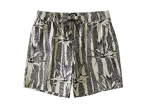 Billabong Sundays Layback 17" Volley 3 Billabong Sundays Layback 17" Volley