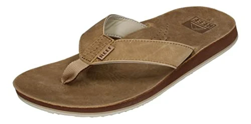 Reef Men's Sandals, Drift Classic 3 Reef Men's Sandals, Drift Classic