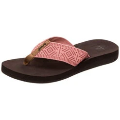 Reef Women's Spring Woven Flip-Flop 11 Reef Women's Spring Woven Flip-Flop -Board Zone Shop 17343 source 1668466851 07380.1668526652