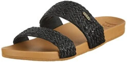 Reef Women's Cushion Vista Braid Sandals -Board Zone Shop 17488 source 1668529638 83574.1668542405