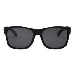 I-SEA Men's Sunglasses - Seven Seas -Board Zone Shop 17826 source 1669671844 46892.1669673937