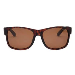 I-SEA Men's Sunglasses - Seven Seas -Board Zone Shop 17827 source 1669671845 94469.1669673937
