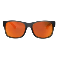 I-SEA Men's Sunglasses - Seven Seas -Board Zone Shop 17830 source 1669671855 30147.1669673937