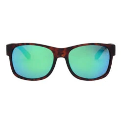 I-SEA Men's Sunglasses - Seven Seas -Board Zone Shop 17831 source 1669671860 88693.1669673936