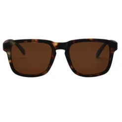 I-SEA Men's Sunglasses - Logan -Board Zone Shop 17834 source 1669671888 48895.1669674042