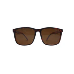 I-SEA Men's Sunglasses - Hopper -Board Zone Shop 17849 source 1669672000 71852.1669674382