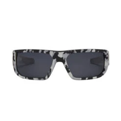 I-SEA Men's Sunglasses - Greyson Fletcher 11 I-SEA Men's Sunglasses - Greyson Fletcher -Board Zone Shop 17862 source 1669672128 77604.1669680881