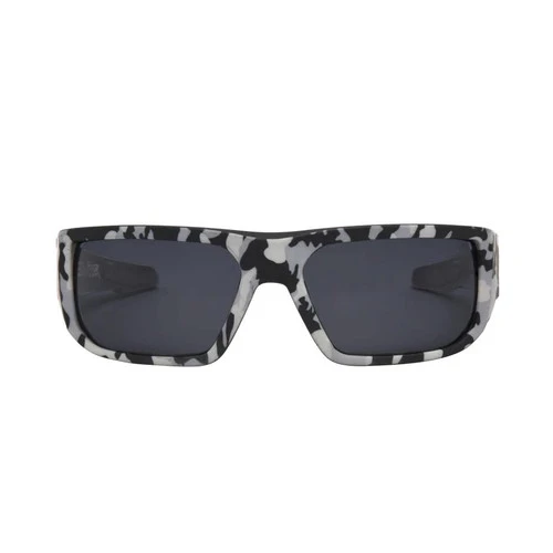 I-SEA Men's Sunglasses - Greyson Fletcher 7 I-SEA Men's Sunglasses - Greyson Fletcher - Image 5