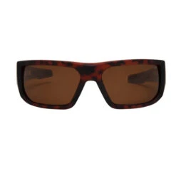 I-SEA Men's Sunglasses - Greyson Fletcher 8 I-SEA Men's Sunglasses - Greyson Fletcher -Board Zone Shop 17864 source 1669672130 51848.1669680881