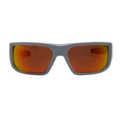 I-SEA Men's Sunglasses - Greyson Fletcher 9 I-SEA Men's Sunglasses - Greyson Fletcher -Board Zone Shop 17865 source 1669672132 90512.1669680881