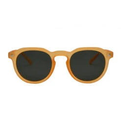 I-SEA Unisex Sunglasses - Blair Conklin 13 I-SEA Unisex Sunglasses - Blair Conklin -Board Zone Shop 17877 source 1669672161 09143.1669735126