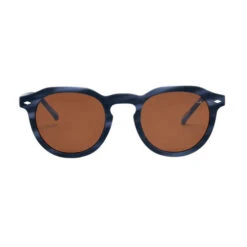I-SEA Unisex Sunglasses - Blair Conklin 15 I-SEA Unisex Sunglasses - Blair Conklin -Board Zone Shop 17882 source 1669672166 39871.1669735127