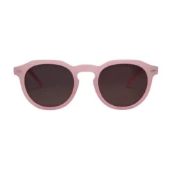 I-SEA Unisex Sunglasses - Blair Conklin 12 I-SEA Unisex Sunglasses - Blair Conklin -Board Zone Shop 17883 source 1669672167 21010.1669735126