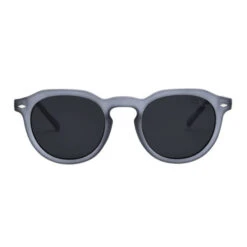I-SEA Unisex Sunglasses - Blair Conklin 17 I-SEA Unisex Sunglasses - Blair Conklin -Board Zone Shop 17885 source 1669672169 92599.1669735127
