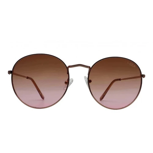 I-SEA Women's Sunglasses - London 4 I-SEA Women's Sunglasses - London - Image 2