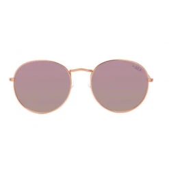 I-SEA Women's Sunglasses - London 8 I-SEA Women's Sunglasses - London -Board Zone Shop 17927 source 1669672478 67698.1669741184