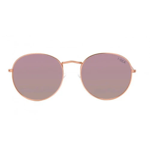 I-SEA Women's Sunglasses - London 5 I-SEA Women's Sunglasses - London - Image 3