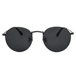 I-SEA Women's Sunglasses - London 9 I-SEA Women's Sunglasses - London -Board Zone Shop 17928 source 1669672479 13661.1669741184