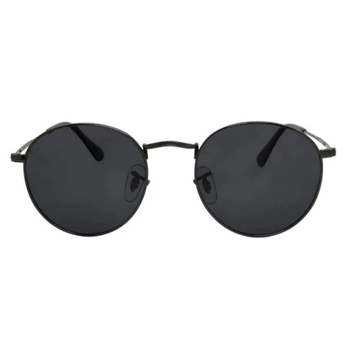 I-SEA Women's Sunglasses - London 6 I-SEA Women's Sunglasses - London - Image 4