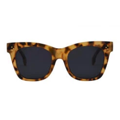 I-SEA Women's Sunglasses - Stevie -Board Zone Shop 17938 source 1669672497 06469.1669743066