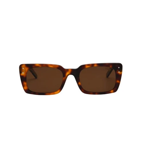 I-SEA Women's Sunglasses - Sunny Side 5 I-SEA Women's Sunglasses - Sunny Side - Image 3