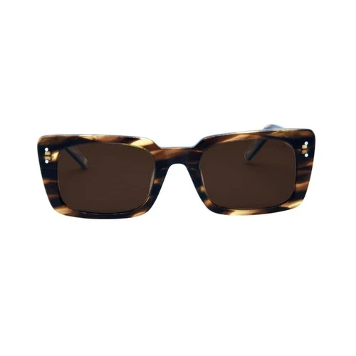 I-SEA Women's Sunglasses - Sunny Side 4 I-SEA Women's Sunglasses - Sunny Side - Image 2