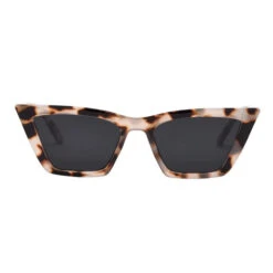 I-SEA Women's Sunglasses - Rosey -Board Zone Shop 17956 source 1669672543 99463.1669743633